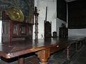 Bunratty- 022